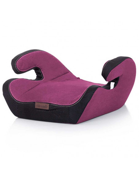 Scaun auto Chipolino Jett 9-36 kg orchid linen,STKJ02003OL
