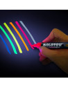 UV-Fluorescent Basic-Set 1,MLW123