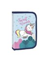 Penar echipat Derform PWJJR12 Sweet dreams, Motiv unicorn