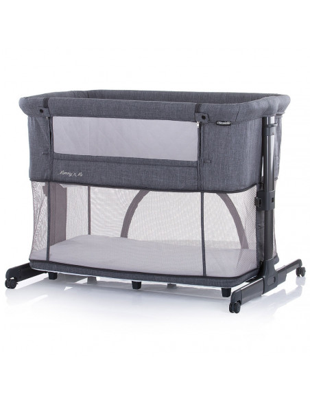 Patut Co-Sleeper si tarc Chipolino Mommy'n Me