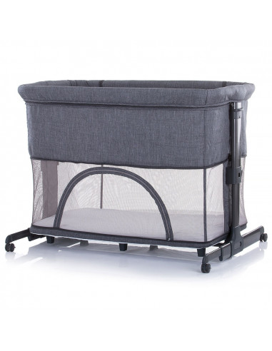 Patut Co-Sleeper si tarc Chipolino Mommy'n Me