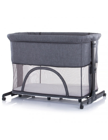 Patut Co-Sleeper si tarc Chipolino Mommy'n Me