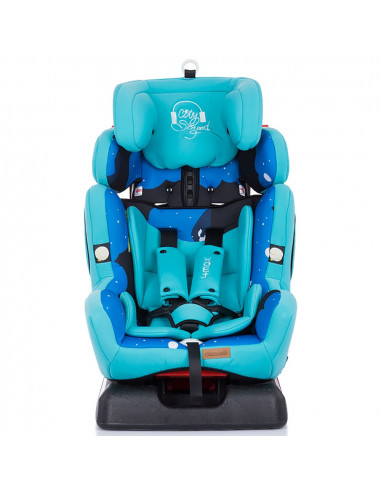 Scaun auto Chipolino 4 Max 0-36 kg boy,STK4X0201BO