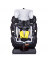 Scaun auto Chipolino 4 Max 0-36 kg beige,STK4X0203BE