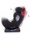 Scaun auto Chipolino 4 Max 0-36 kg beige,STK4X0203BE
