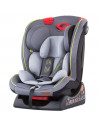 Scaun auto Chipolino Trax Relax 0-25 kg asphalt,STKTR02102AT