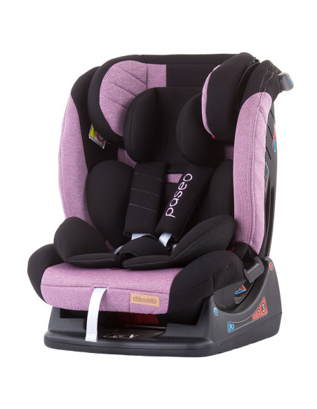 Scaun auto Chipolino Paseo 0-36 kg dhalia,STKPA02104DH