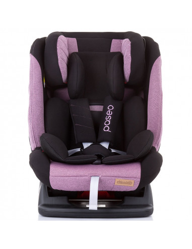 Scaun auto Chipolino Paseo 0-36 kg dhalia,STKPA02104DH
