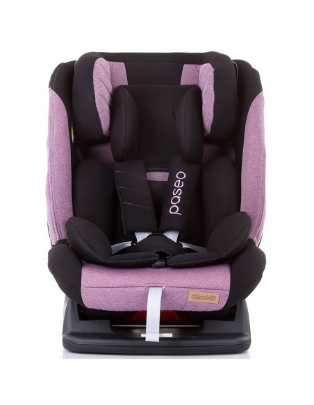 Scaun auto Chipolino Paseo 0-36 kg dhalia,STKPA02104DH