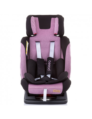Scaun auto Chipolino Paseo 0-36 kg dhalia,STKPA02104DH