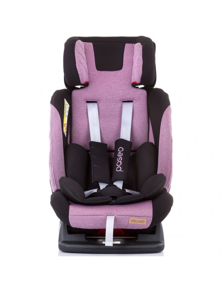 Scaun auto Chipolino Paseo 0-36 kg dhalia,STKPA02104DH