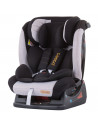 Scaun auto Chipolino Paseo 0-36 kg latte,STKPA02102LA