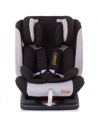 Scaun auto Chipolino Paseo 0-36 kg latte,STKPA02102LA