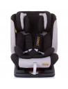 Scaun auto Chipolino Paseo 0-36 kg latte,STKPA02102LA