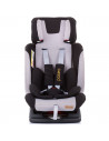 Scaun auto Chipolino Paseo 0-36 kg latte,STKPA02102LA