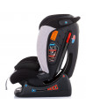 Scaun auto Chipolino Paseo 0-36 kg latte,STKPA02102LA