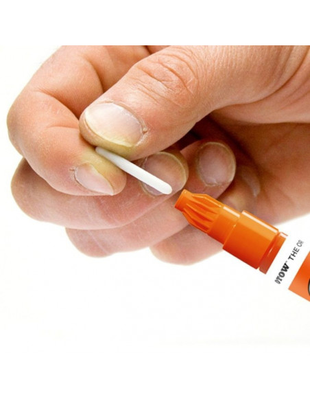 ONE4ALL™ 127HS 2 mm,MLW006 ONE4ALL™ 127HS 2 mm,MLW006