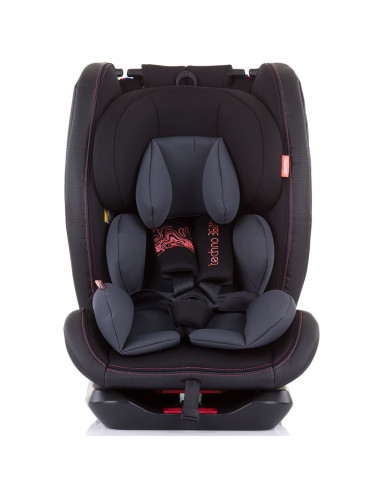 Scaun auto Chipolino Techno 0-36 kg dhalia cu sistem
