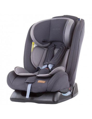 Scaun auto Chipolino Corso 0-36 kg mist,STKCO0213MT