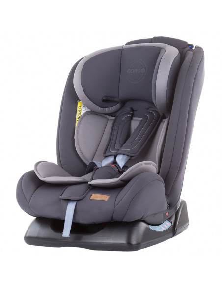 Scaun auto Chipolino Corso 0-36 kg mist,STKCO0213MT