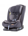 Scaun auto Chipolino Corso 0-36 kg mist,STKCO0213MT