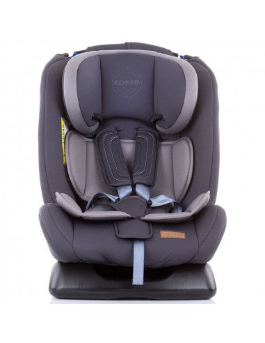 Scaun auto Chipolino Corso 0-36 kg mist,STKCO0213MT