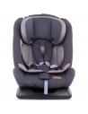Scaun auto Chipolino Corso 0-36 kg mist,STKCO0213MT