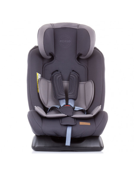 Scaun auto Chipolino Corso 0-36 kg mist,STKCO0213MT