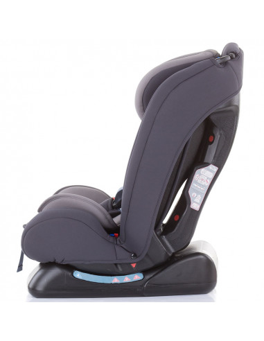 Scaun auto Chipolino Corso 0-36 kg mist,STKCO0213MT