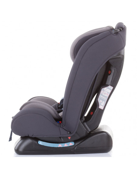 Scaun auto Chipolino Corso 0-36 kg mist,STKCO0213MT