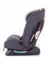 Scaun auto Chipolino Corso 0-36 kg mist,STKCO0213MT