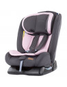 Scaun auto Chipolino Corso 0-36 kg pink peony mist,STKCO0214PP