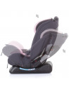 Scaun auto Chipolino Corso 0-36 kg pink peony mist,STKCO0214PP