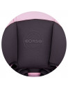 Scaun auto Chipolino Corso 0-36 kg pink peony mist,STKCO0214PP