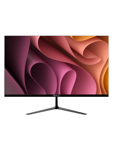 24MC625BF,Monitor TESLA 24MC625BF 23.8"/ IPS/1920x "24MC625BF"