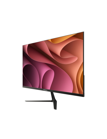 24MC625BF,Monitor TESLA 24MC625BF 23.8"/ IPS/1920x "24MC625BF"