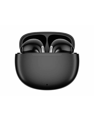 T20_B,Casti bluetooth QCY T20 BlackBluetooth 5.3 "T20_B" (include TV 0.18lei)