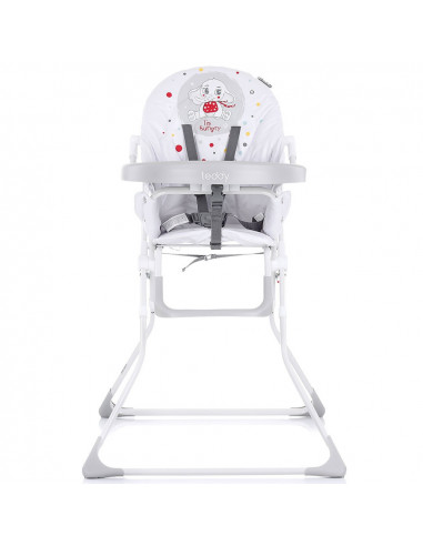 Scaun de masa Chipolino Teddy mist,STHTD02101MT