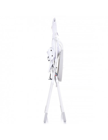 Scaun de masa Chipolino Teddy mist,STHTD02101MT