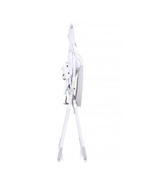 Scaun de masa Chipolino Teddy mist,STHTD02101MT