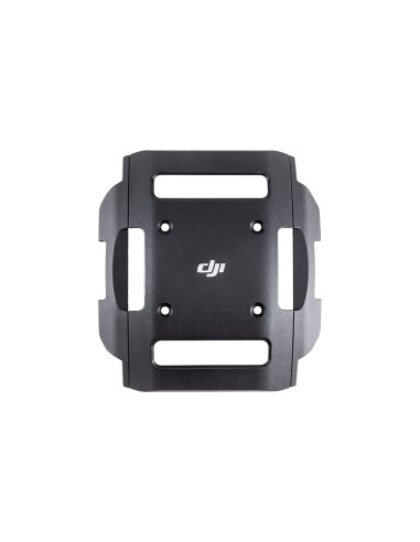 CP.RN.00000188.01,Contragreutate DJI Zenmuse X9 CP.RN.00000188.01,Contragreutate DJI Zenmuse X9