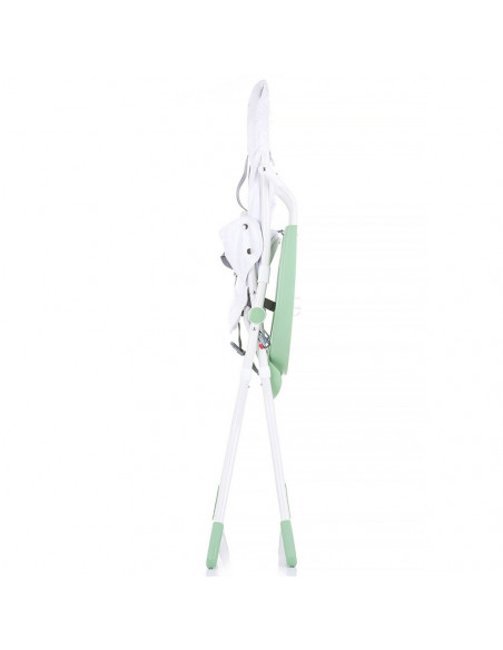 Scaun de masa Chipolino Teddy lime,STHTD02103LM