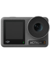 CP.OS.00000221.01,Camera de actiune DJI Osmo Action3 Adventure ComboInclude statie incarc acum. x 3