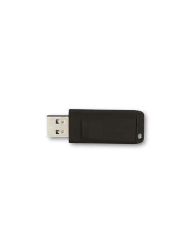 49328,Stick Memorie Verbatim 49328, 128GB, USB 2.0