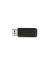 49328,Stick Memorie Verbatim 49328, 128GB, USB 2.0