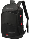 DUC-BKP-WTP,Rucsac Ducati Urban 40L "DUC-BKP-WTP"