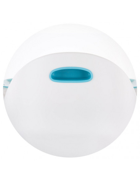 Scaun de masa Chipolino Pudding 3 in 1 peony blue,STHPU0214PB