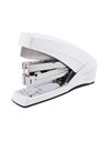 Capsator Smart 0025 power save 25S