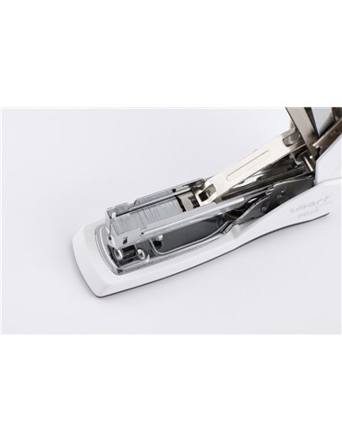 Capsator Smart 0025 power save 25S