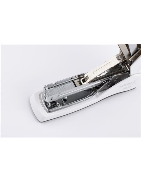 Capsator Smart 0025 power save 25S